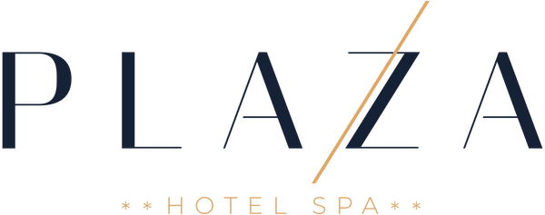 Hotel Plaza Coruña Experiencias