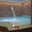 Hotel Plaza Coruña Experiencias logo
